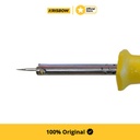 Krisbow Soldering Iron Listrik 30 W Lrsi30