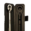 Krisbow Torque Wrench Kunci Torsi Sq1/2 Inci 60-420N.M Lptw4