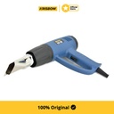Krisbow Heat Gun 2000 W Irhg20