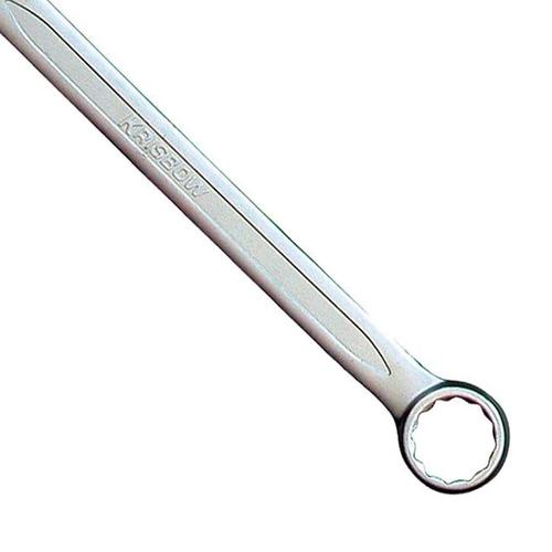 Krisbow Combination Wrench Kunci Ring Pas 38 Mm