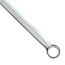 Krisbow Combination Wrench Kunci Ring Pas 38 Mm