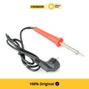 Krisbow Set Solder Toolkit For Electric Lrstk1