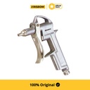 Krisbow Iron Air Duster Kepala Semprotan Tekanan Adi1In