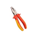 Krisbow Combination Plier Tang Kombinasi 17 Cm