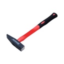 Krisbow Hammer Palu Machinist Tpr 200 Gr