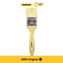 Krisbow Paint Brush Kuas Cat Tembok 5 Cm