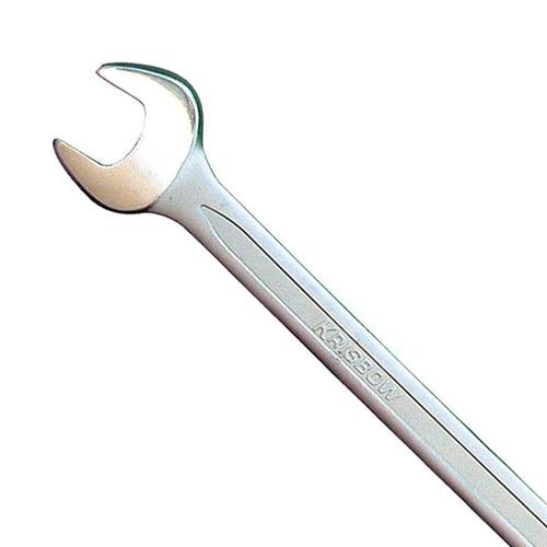 Krisbow Combination Wrench Kunci Ring Pas 38 Mm