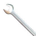 Krisbow Combination Wrench Kunci Ring Pas 38 Mm