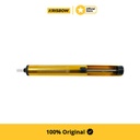 Krisbow Desoldering Pump Metal Lrdpa1