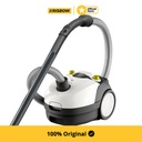 Krisbow Penghisap Debu Kering 2 ltr 900 Watt Frvcd2A