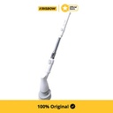 Krisbow Sikat Pembersih Elektrik Cordless Frcb350