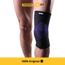 Sowell Knee Support Penopang Lutut Ukuran M Ssck801