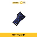 Sowell Wrist Support Penopang Pergelangan Tangan Uk S