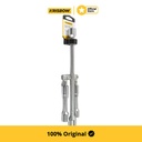 Krisbow Kunci Palang Roda Lipat Cross Wheel Wrench Lrfww1