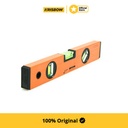 Jetech Waterpass Aluminium 300 Mm Lvs-300