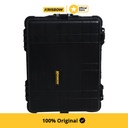 Krisbow Tas Case Protektor 56X45.5X26.5 Cm - Hitam