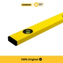 Krisbow Spirit Level Waterpass 80 Cm Lrlm80