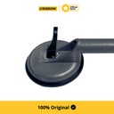 Krisbow Suction Lifter 2 Cup 100 Kg - Abu-Abu