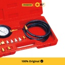 Krisbow Oil Pressure Meter Pengukur Tekanan Oli Epsto