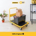 Krisbow Troli Barang 300 Kg