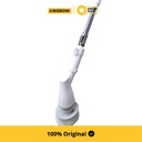 Krisbow Sikat Pembersih Elektrik Cordless Frcb350