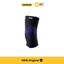 Sowell Knee Support Penopang Lutut Ukuran M Ssck801