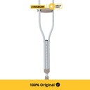 Sowell Tongkat Jalan Shoulder Crutch Shj302 Ukuran M