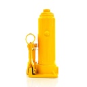 Krisbow Hydraulic Jack Dongkrak Botol 2 Ton Erljb2