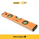 Jetech Waterpass Aluminium 300 Mm Lvs-300
