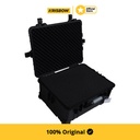 Krisbow Tas Case Protektor 56X45.5X26.5 Cm - Hitam