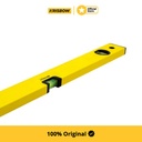 Krisbow Spirit Level Waterpass 80 Cm Lrlm80