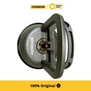 Krisbow Suction Lifter 1 Cup 50 Kg - Abu-Abu