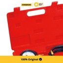 Krisbow Oil Pressure Meter Pengukur Tekanan Oli Epsto