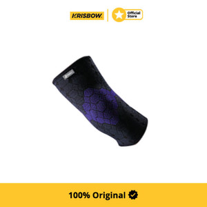 Sowell Knee Support Penopang Lutut Ukuran M Ssck801