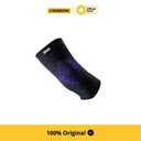 Sowell Knee Support Penopang Lutut Ukuran M Ssck801