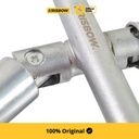 Krisbow Kunci Palang Roda Lipat Cross Wheel Wrench Lrfww1