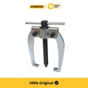 Krisbow Gear Puller Mini 2 Arm Lrmgp2