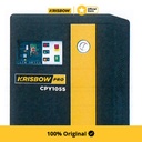 Krisbow Air Dryer 10Hp 53Cfm 220V 1Ph Cpy1053