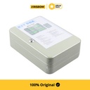 Krisbow Key Cabinet Kotak Kunci 48 Gantungan Kw20-46