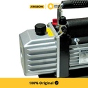 Krisbow Pompa Vakum Vacuum Pump 1/2Hp Ersv05