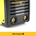 Krisbow Mesin Las Inverter Dc Stick Welding 160A 1Ph Vrsd16