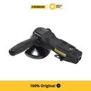 Krisbow Gerinda Air Angle Grinder 4 Inci 10000 Rpm