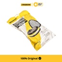 krisbow acidic gases & vapour cartridge ct-702tw