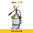 Krisbow Manual Grease Dispenser Gemuk Manual 13 Bar Epudg13