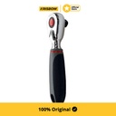 Krisbow Gagang Kunci Sok Stubby Ratchet Handle 3/8" Pendek