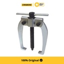 Krisbow Gear Puller Mini 2 Arm Lrmgp2