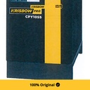 Krisbow Air Dryer 10Hp 53Cfm 220V 1Ph Cpy1053