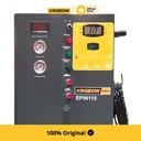 Krisbow Nitrogen Generator 85-115 Psi Epin115