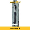 Krisbow Tali Webbing Sling 4 Ton 6 M Prws4060 - Abu Abu