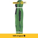 krisbow tali webbing sling 2 ton 2 m - hijau